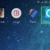 Modifica della lingua di alexa