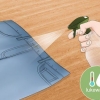 Allunga la cintura dei tuoi jeans