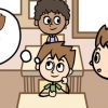 Far volare il tempo a scuola