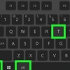 Modifica del fuso orario in linux