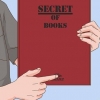 Trova l'editore di un libro