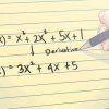 Trovare l'equazione di una retta tangente