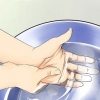 Prevenire la diffusione di infezioni fungine