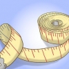 Determina la forma del tuo viso