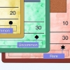 Determina il valore delle tue carte pokemon