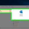 Configurazione della procedura guidata fuori sede in microsoft outlook