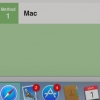 Cancella la cronologia delle ricerche in safari