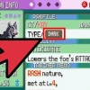 Ottenere deoxys in pokemon smeraldo