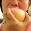 Prevenire il diabete di tipo 2