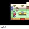 Cattura dialga e palkia in pokémon platino