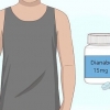 Prendendo dianabol