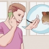 Combattere la diarrea nei gatti