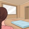 Meditazione profonda