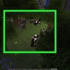 Allevare animali in minecraft