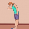 Stare a dieta mentre studi