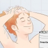 Come ottenere capelli ricci folti