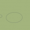 Disegnare dinosauri