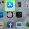 Utilizzo di discord su iphone o ipad