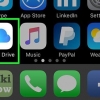 Salva e leggi documenti su un iphone