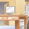 Fingere di essere impegnato al lavoro senza lavorare davvero