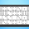 Giocando a domino