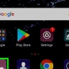 Disattiva l'inoltro di chiamata su uno smartphone samsung galaxy