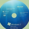 Esegui il downgrade da windows 8 a windows 7