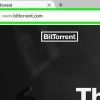 Scarica da kickasstorrents