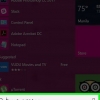 Risolvi i problemi di download di windows store
