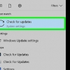 Installazione e aggiornamento dei driver su un computer windows