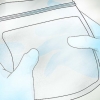 Conserva il ghiaccio secco