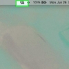 Rimuovi dropbox dal tuo mac