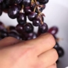 Fare il succo d'uva