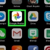 Rimuovi le foto duplicate da google foto