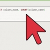 Rimuovere i dati duplicati in oracle
