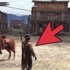 Duellare in red dead redemption