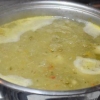 Fare gli gnocchi con la farina autolievitante