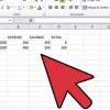 Rimuovere i duplicati in excel