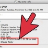 Copia i dvd con un mac