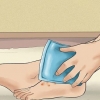 Trattamento dell'eczema disidrotico