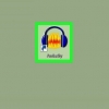 Rimuovere l'eco da un file audio