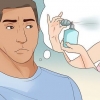 Trattare l'eczema in modo naturale