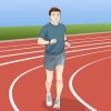 Correre una gara di 16oom