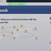 Crea un account a nome unico su facebook