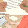 Scrivi una poesia acrostica