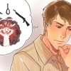 Trattare un disturbo acuto da stress