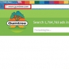 Pubblica un annuncio su gumtree