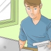 Fare una proposta di consulenza