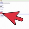 Centrare un'immagine in html