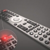 Programmazione di un telecomando senza pulsante di ricerca del codice